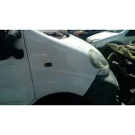 NISSAN PRIMASTAR (X83) NISSAN PRIMASTAR (X83) '2005 1.9 DCI DIESEL CAT BLANCO 2002