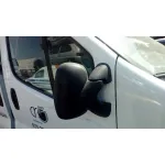 NISSAN PRIMASTAR (X83) NISSAN PRIMASTAR (X83) '2005 1.9 DCI DIESEL CAT BLANCO 2002