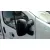 NISSAN PRIMASTAR (X83) NISSAN PRIMASTAR (X83) '2005 1.9 DCI DIESEL CAT BLANCO 2002