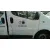 NISSAN PRIMASTAR (X83) NISSAN PRIMASTAR (X83) '2005 1.9 DCI DIESEL CAT BLANCO 2002