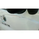 NISSAN PRIMASTAR (X83) NISSAN PRIMASTAR (X83) '2005 1.9 DCI DIESEL CAT BLANCO 2002