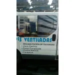 NISSAN PRIMASTAR (X83) NISSAN PRIMASTAR (X83) '2005 1.9 DCI DIESEL CAT BLANCO 2002