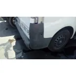 NISSAN PRIMASTAR (X83) NISSAN PRIMASTAR (X83) '2005 1.9 DCI DIESEL CAT BLANCO 2002