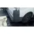 NISSAN PRIMASTAR (X83) NISSAN PRIMASTAR (X83) '2005 1.9 DCI DIESEL CAT BLANCO 2002