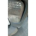 NISSAN PRIMASTAR (X83) NISSAN PRIMASTAR (X83) '2005 1.9 DCI DIESEL CAT BLANCO 2002