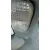 NISSAN PRIMASTAR (X83) NISSAN PRIMASTAR (X83) '2005 1.9 DCI DIESEL CAT BLANCO 2002