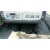NISSAN PRIMASTAR (X83) NISSAN PRIMASTAR (X83) '2005 1.9 DCI DIESEL CAT BLANCO 2002