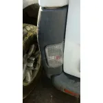 NISSAN PRIMASTAR (X83) NISSAN PRIMASTAR (X83) '2005 1.9 DCI DIESEL CAT BLANCO 2002