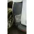 NISSAN PRIMASTAR (X83) NISSAN PRIMASTAR (X83) '2005 1.9 DCI DIESEL CAT BLANCO 2002