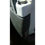 NISSAN PRIMASTAR (X83) NISSAN PRIMASTAR (X83) '2005 1.9 DCI DIESEL CAT BLANCO 2002