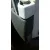 NISSAN PRIMASTAR (X83) NISSAN PRIMASTAR (X83) '2005 1.9 DCI DIESEL CAT BLANCO 2002