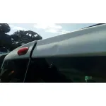 NISSAN PRIMASTAR (X83) NISSAN PRIMASTAR (X83) '2005 1.9 DCI DIESEL CAT BLANCO 2002