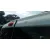NISSAN PRIMASTAR (X83) NISSAN PRIMASTAR (X83) '2005 1.9 DCI DIESEL CAT BLANCO 2002
