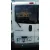 NISSAN PRIMASTAR (X83) NISSAN PRIMASTAR (X83) '2005 1.9 DCI DIESEL CAT BLANCO 2002