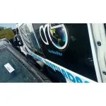 NISSAN PRIMASTAR (X83) NISSAN PRIMASTAR (X83) '2005 1.9 DCI DIESEL CAT BLANCO 2002