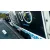 NISSAN PRIMASTAR (X83) NISSAN PRIMASTAR (X83) '2005 1.9 DCI DIESEL CAT BLANCO 2002