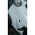 NISSAN PRIMASTAR (X83) NISSAN PRIMASTAR (X83) '2005 1.9 DCI DIESEL CAT BLANCO 2002