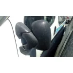 NISSAN PRIMASTAR (X83) NISSAN PRIMASTAR (X83) '2005 1.9 DCI DIESEL CAT BLANCO 2002