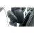 NISSAN PRIMASTAR (X83) NISSAN PRIMASTAR (X83) '2005 1.9 DCI DIESEL CAT BLANCO 2002