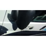 NISSAN PRIMASTAR (X83) NISSAN PRIMASTAR (X83) '2005 1.9 DCI DIESEL CAT BLANCO 2002