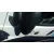 NISSAN PRIMASTAR (X83) NISSAN PRIMASTAR (X83) '2005 1.9 DCI DIESEL CAT BLANCO 2002
