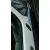 NISSAN PRIMASTAR (X83) NISSAN PRIMASTAR (X83) '2005 1.9 DCI DIESEL CAT BLANCO 2002
