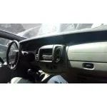 NISSAN PRIMASTAR (X83) NISSAN PRIMASTAR (X83) '2005 1.9 DCI DIESEL CAT BLANCO 2002
