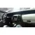 NISSAN PRIMASTAR (X83) NISSAN PRIMASTAR (X83) '2005 1.9 DCI DIESEL CAT BLANCO 2002