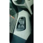 NISSAN PRIMASTAR (X83) NISSAN PRIMASTAR (X83) '2005 1.9 DCI DIESEL CAT BLANCO 2002