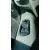 NISSAN PRIMASTAR (X83) NISSAN PRIMASTAR (X83) '2005 1.9 DCI DIESEL CAT BLANCO 2002