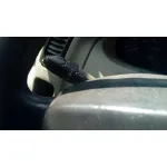 NISSAN PRIMASTAR (X83) NISSAN PRIMASTAR (X83) '2005 1.9 DCI DIESEL CAT BLANCO 2002
