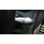 NISSAN PRIMASTAR (X83) NISSAN PRIMASTAR (X83) '2005 1.9 DCI DIESEL CAT BLANCO 2002
