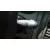 NISSAN PRIMASTAR (X83) NISSAN PRIMASTAR (X83) '2005 1.9 DCI DIESEL CAT BLANCO 2002