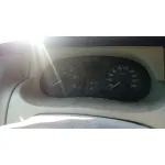 NISSAN PRIMASTAR (X83) NISSAN PRIMASTAR (X83) '2005 1.9 DCI DIESEL CAT BLANCO 2002