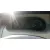 NISSAN PRIMASTAR (X83) NISSAN PRIMASTAR (X83) '2005 1.9 DCI DIESEL CAT BLANCO 2002