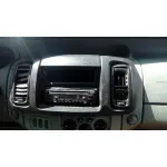 NISSAN PRIMASTAR (X83) NISSAN PRIMASTAR (X83) '2005 1.9 DCI DIESEL CAT BLANCO 2002