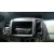 NISSAN PRIMASTAR (X83) NISSAN PRIMASTAR (X83) '2005 1.9 DCI DIESEL CAT BLANCO 2002