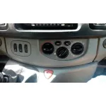 NISSAN PRIMASTAR (X83) NISSAN PRIMASTAR (X83) '2005 1.9 DCI DIESEL CAT BLANCO 2002