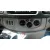 NISSAN PRIMASTAR (X83) NISSAN PRIMASTAR (X83) '2005 1.9 DCI DIESEL CAT BLANCO 2002