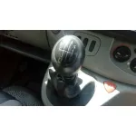 NISSAN PRIMASTAR (X83) NISSAN PRIMASTAR (X83) '2005 1.9 DCI DIESEL CAT BLANCO 2002