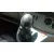 NISSAN PRIMASTAR (X83) NISSAN PRIMASTAR (X83) '2005 1.9 DCI DIESEL CAT BLANCO 2002