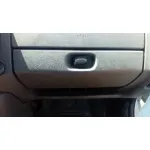 NISSAN PRIMASTAR (X83) NISSAN PRIMASTAR (X83) '2005 1.9 DCI DIESEL CAT BLANCO 2002
