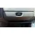 NISSAN PRIMASTAR (X83) NISSAN PRIMASTAR (X83) '2005 1.9 DCI DIESEL CAT BLANCO 2002