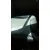 NISSAN PRIMASTAR (X83) NISSAN PRIMASTAR (X83) '2005 1.9 DCI DIESEL CAT BLANCO 2002
