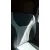 NISSAN PRIMASTAR (X83) NISSAN PRIMASTAR (X83) '2005 1.9 DCI DIESEL CAT BLANCO 2002