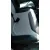 NISSAN PRIMASTAR (X83) NISSAN PRIMASTAR (X83) '2005 1.9 DCI DIESEL CAT BLANCO 2002
