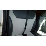 NISSAN PRIMASTAR (X83) NISSAN PRIMASTAR (X83) '2005 1.9 DCI DIESEL CAT BLANCO 2002