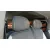 NISSAN PRIMASTAR (X83) NISSAN PRIMASTAR (X83) '2005 1.9 DCI DIESEL CAT BLANCO 2002
