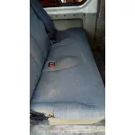 NISSAN PRIMASTAR (X83) NISSAN PRIMASTAR (X83) '2005 1.9 DCI DIESEL CAT BLANCO 2002