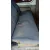 NISSAN PRIMASTAR (X83) NISSAN PRIMASTAR (X83) '2005 1.9 DCI DIESEL CAT BLANCO 2002